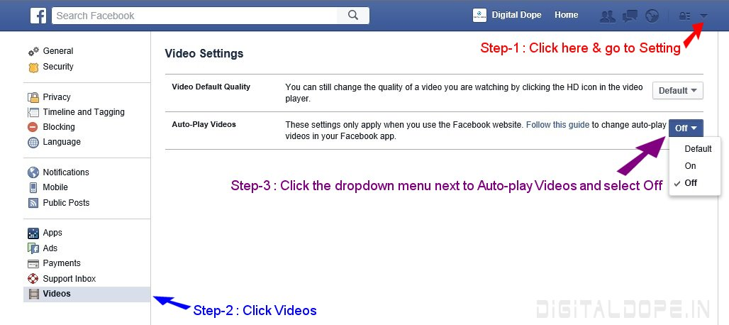 is there a way to stop facebook from auto updating comments is there a way to stop facebook from auto updating comments