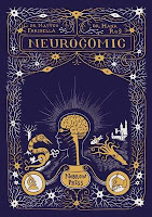 http://www.pageandblackmore.co.nz/products/765608?barcode=9781907704703&title=Neurocomic