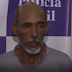 PROFESSOR DE ESCOLINHA DE FUTEBOL É PRESO SUSPEITO DE ESTUPRAR ALUNOS