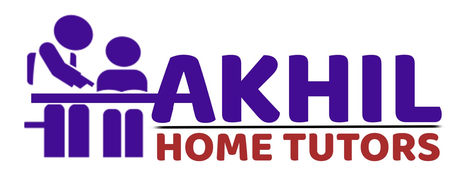 Akhil Home Tutors