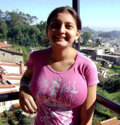 Desi Girls Having 38 Boobs Size Pictures Free Download