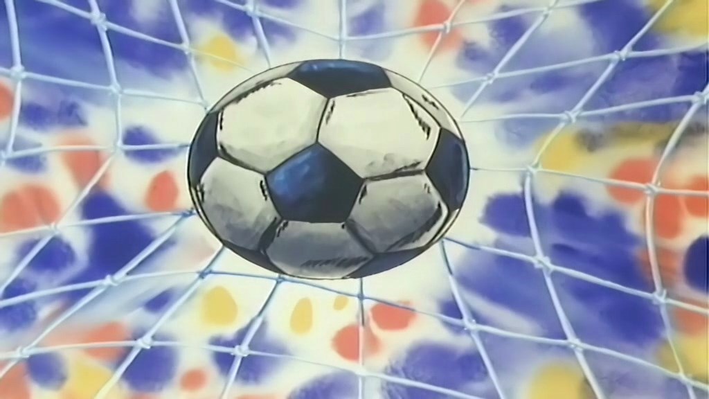 Download Animest Subs Captain Tsubasa Asu Ni Mukatte Hashire Desktop Wallpaper Free Wallpaper Animest Subs Captain Tsubasa Asu Ni Mukatte Hashire For Android Free