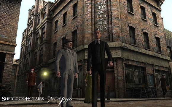 sherlock-holmes-versus-jack-the-ripper-pc-screenshot-www.ovagames.com-1