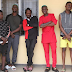 EFCC: We Can’t Afford To Release Naira Marley on Administrative Bail Like Zlatan