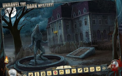 Curse of the Werewolves Download Free