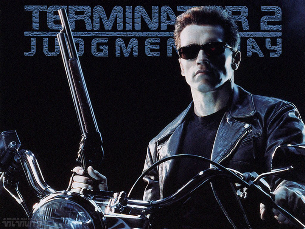 http://4.bp.blogspot.com/-B1lY3LBxSUQ/TsKt8H43vrI/AAAAAAAAGQQ/oGY-5n8UKIU/s1600/Terminator_Arnold_Schwarzenegger.jpg