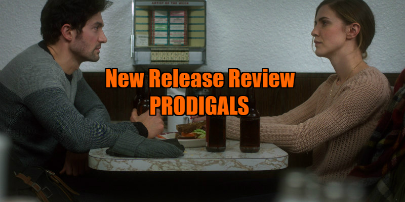 prodigals movie review