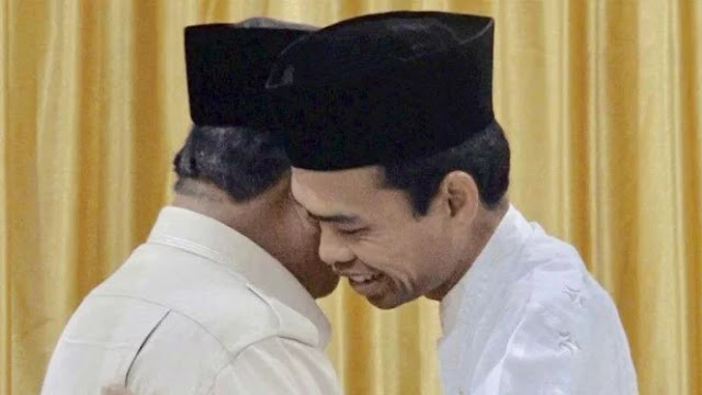 uasjakarta uasjakarta