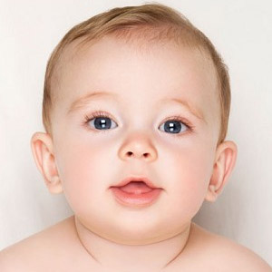 Tips dan Cara Membuat Anak Laki Laki - Sampoerna