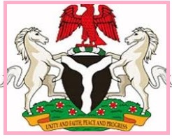 Apply for Federal Civil Service Job Vacancies December 2017 Apply for Federal Civil Service Job Vacancies December 2017