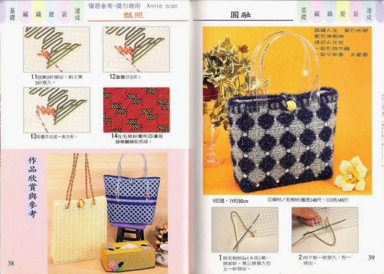 Сумочка из канвы. Как сшить сумку из пластиковой канвы. Сумочки на пластиковой канве. Вязаные сумки на пластиковой канве. Как сделать сумку из канвы.