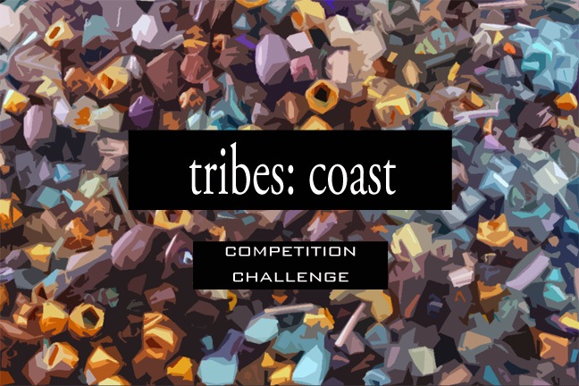 Allegory Gallery - Tribes Competition: Coast