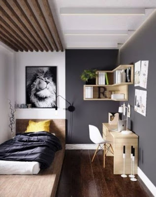 warna cat kamar tidur anak perempuan terbaru warna cat kamar tidur anak perempuan terbaru