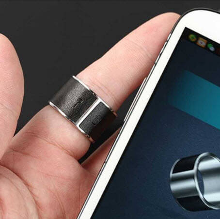 Cool mobile gadgets