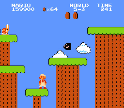20070902-super-mario-bros-NES-730383.png