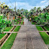 Penglipuran Village - Traditional Balinese Village Tourism