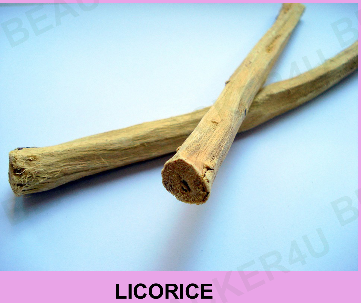 Variety Blog for the variety veiwers,like beauty,entertainment etc