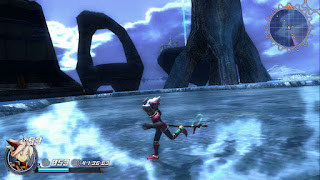 Rodea%2BThe%2BSky%2BSoldier%2BTorrent - Rodea The Sky Soldier - Wii [PAL] Download ISO - Torrent