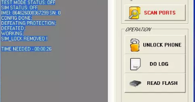 huawei blower unlocker huawei blower unlocker
