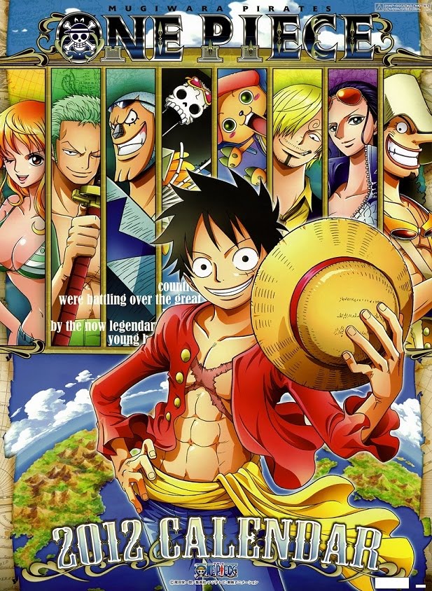 KOLEKSI GAMBAR ONE PIECE One Piece New Era KOLEKSI GAMBAR ONE PIECE One Piece New Era
