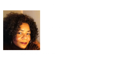 News Analysis Paralysis