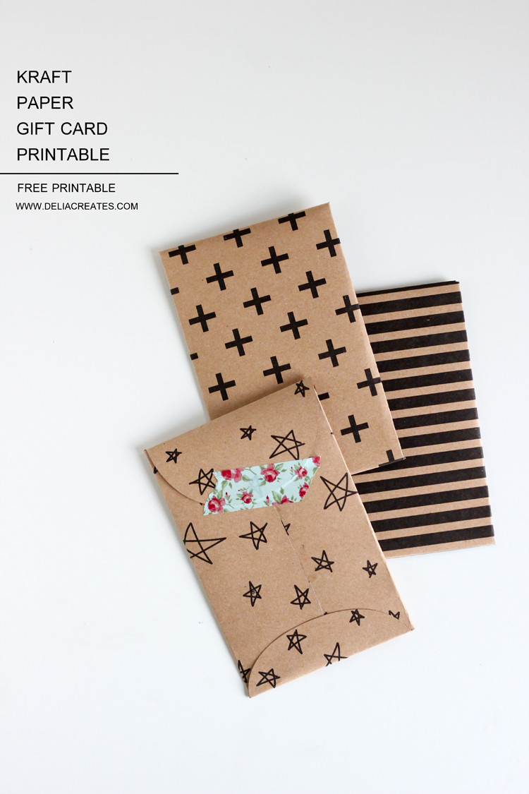custom envelopes printing designs step instructions for how to custom gift card envelopes