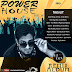 Power House Vol.18 - DJ GRV
