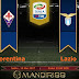 Prediksi Bola : Fiorentina Vs Lazio , Sabtu 13 Mei 2017 Pukul 23.00 WIB
