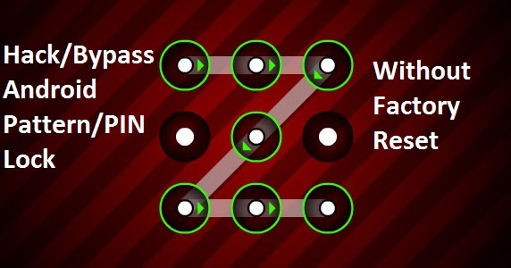 Hack Pattern Lock Android Phone | tutorial hacking bypassing android password pattern face Hack Pattern Lock Android Phone | tutorial hacking bypassing android password pattern face