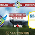 Prediksi Bola : Persegres Gresik Vs Barito Putera , Minggu 17 September 2017 Pukul 15.00 WIB @ TVONE