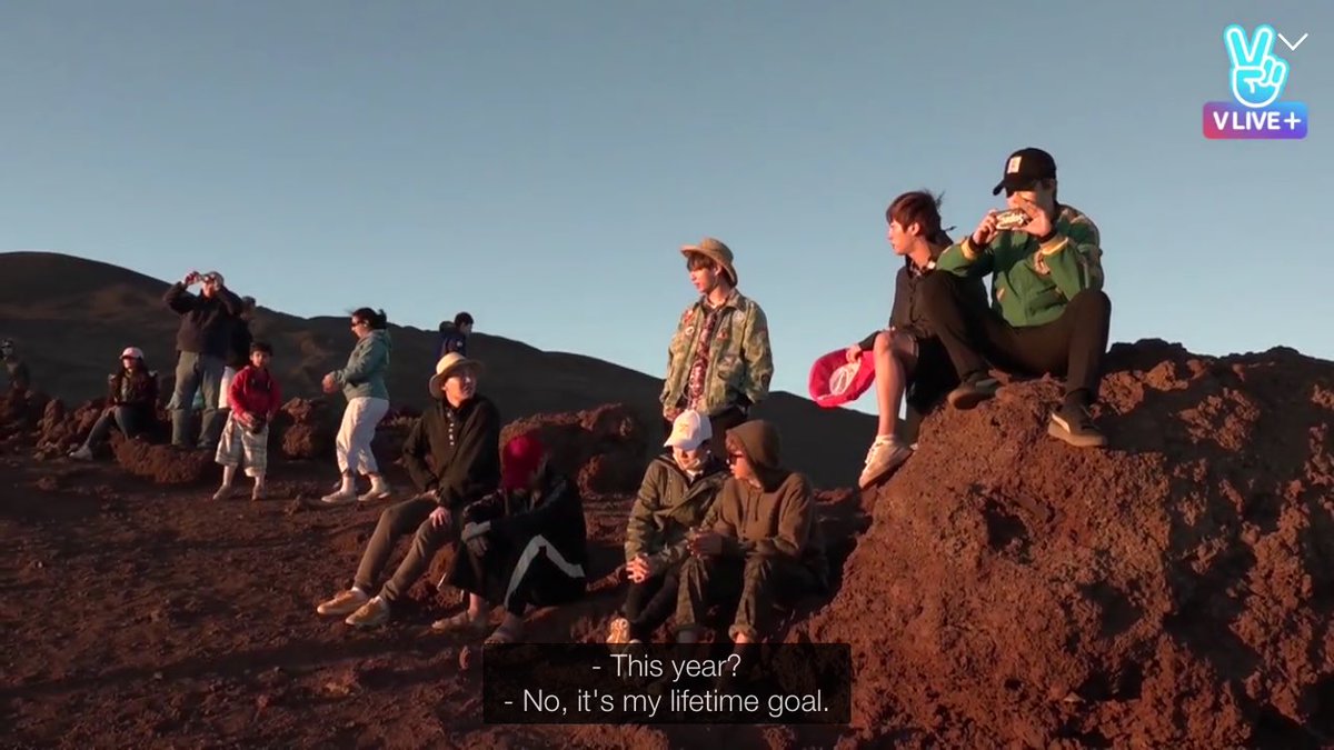 Bts bon voyage season 2 ep 3 eng sub Bts bon voyage season 2 ep 3 eng sub