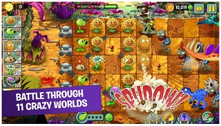 game offline android strategi terbaik game offline android strategi terbaik