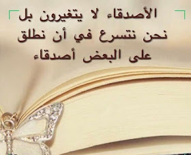 6d7c22dc8140c8800dd82d556c789181