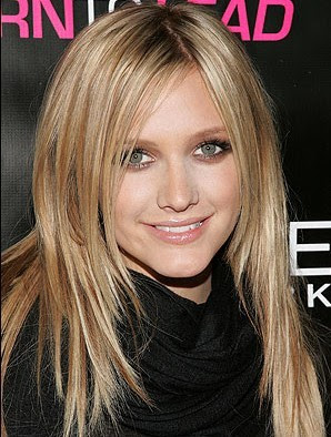 Long Hairstyles 04 Long Hairstyles