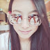 Check out the gorgeous updates from f(x)'s Victoria
