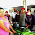 Capacitan a estudiantes y a madres en el uso nutritivo de la soya