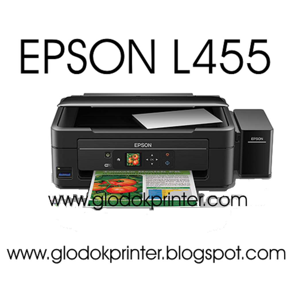 harga printer epson l455 jual murah di glodok mangga dua harga printer epson l455 jual murah di glodok mangga dua