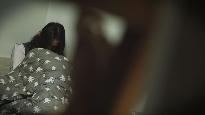 이미지에 대체텍스트 속성이 없습니다; 파일명은 %25EA%25B6%2581%25EA%25B8%2588%25ED%2595%259C%2B%25EC%259D%25B4%25EC%2595%25BC%25EA%25B8%25B0%2BY.jpg 입니다.