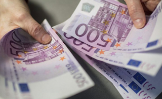 البورصة اليوم: سعر العملات الاجنبية في البنوك اليوم الاربعاء 11/1/2017 اسعار اليورو في البنوك المصرية اليوم الاربعاء 11 يناير 2017 البورصة اليوم: سعر العملات الاجنبية في البنوك اليوم الاربعاء 11/1/2017 اسعار اليورو في البنوك المصرية اليوم الاربعاء 11 يناير 2017