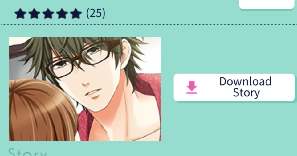 otome-otaku-girl-walkthrough-our-two-bedroom-story-tsumugu-kido