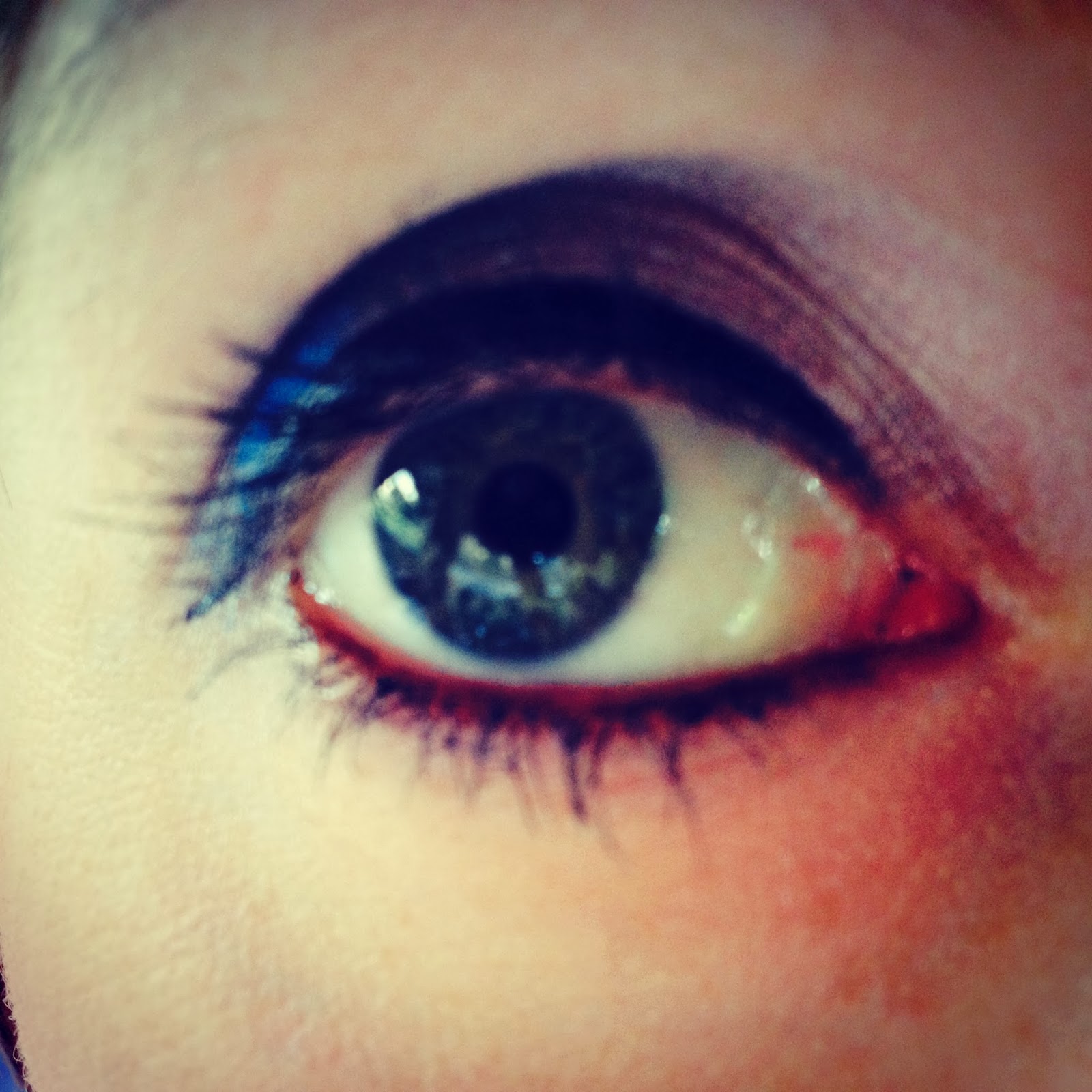 Vegan Crunk Vegan Cuts Beauty Box