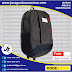 Tas Pelatihan