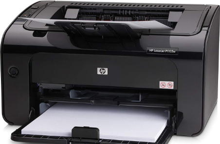 TÉLÉCHARGER PILOTES IMPRIMANTE HP LASERJET PRO MFP M127FN PILOTES IMPRIMANTE HP LASERJET PRO MFP M127FN
