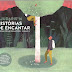 LANÇAMENTO DO LIVRO “AJUDARIS´16 HISTÓRIAS DE ENCANTAR”