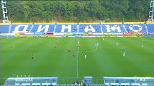 Bein Sports Avantajlari İle Lig Maçlari İzleme Keyfi Bein Sports Avantajlari İle Lig Maçlari İzleme Keyfi