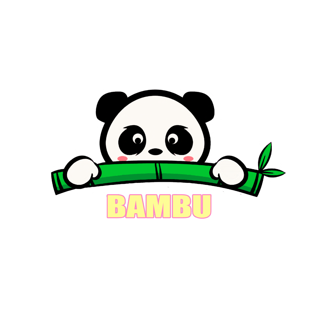 Bambu