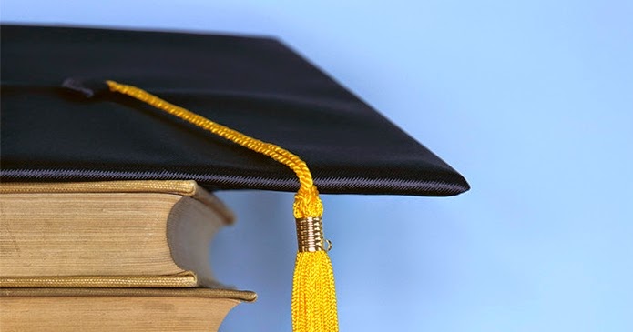 Art dissertation topics image