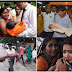 Removal Of Oxygen Supplier Over Unpaid Debts Kills 60 Children In Indian Hospital