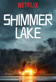 Nonton Shimmer Lake (2017) Nonton Shimmer Lake (2017)