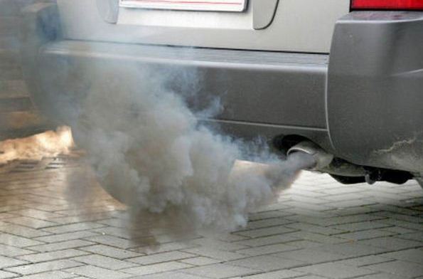 7 Penyebab Mobil Ngebul Cara Ampuh Mengatasinya Autoexpose